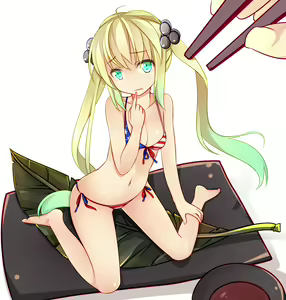 Page 409 of ●PIXIV● JYT - preview thumbnail