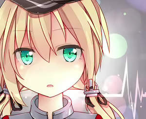 Page 423 of ●PIXIV● JYT - preview thumbnail