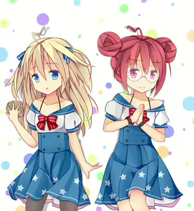 Page 432 of ●PIXIV● JYT - preview thumbnail