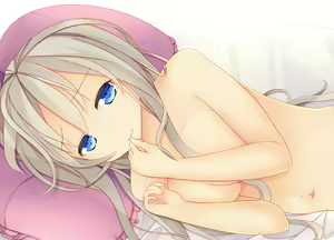Page 438 of ●PIXIV● JYT - preview thumbnail