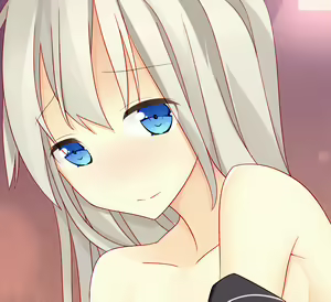 Page 452 of ●PIXIV● JYT - preview thumbnail