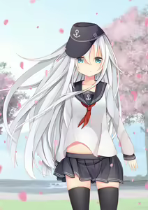 Page 482 of ●PIXIV● JYT - preview thumbnail