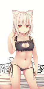 Page 498 of ●PIXIV● JYT - preview thumbnail
