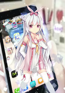Page 501 of ●PIXIV● JYT - preview thumbnail