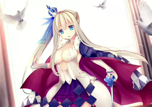 Page 502 of ●PIXIV● JYT - preview thumbnail