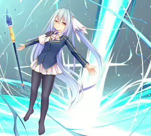 Page 510 of ●PIXIV● JYT - preview thumbnail
