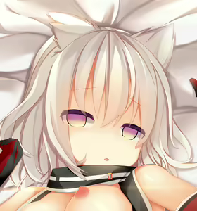 Page 522 of ●PIXIV● JYT - preview thumbnail