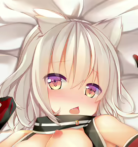 Page 523 of ●PIXIV● JYT - preview thumbnail