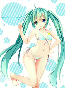 Page 533 of ●PIXIV● JYT - preview thumbnail
