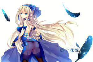 Page 543 of ●PIXIV● JYT - preview thumbnail