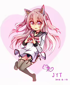 Page 564 of ●PIXIV● JYT - preview thumbnail