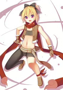 Page 572 of ●PIXIV● JYT - preview thumbnail