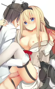 Page 580 of ●PIXIV● JYT - preview thumbnail