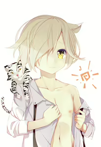 Page 607 of ●PIXIV● JYT - preview thumbnail
