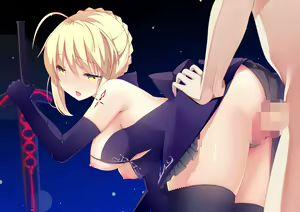 Page 614 of ●PIXIV● JYT - preview thumbnail