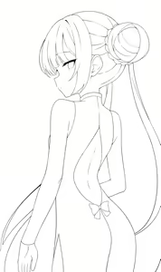 Page 62 of ●PIXIV● JYT - preview thumbnail