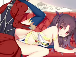 Page 642 of ●PIXIV● JYT - preview thumbnail
