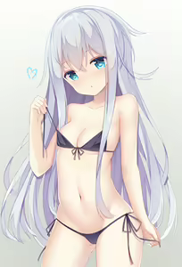 Page 649 of ●PIXIV● JYT - preview thumbnail