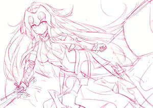 Page 660 of ●PIXIV● JYT - preview thumbnail