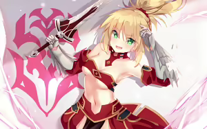 Page 661 of ●PIXIV● JYT - preview thumbnail