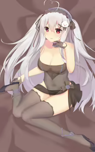 Page 674 of ●PIXIV● JYT - preview thumbnail