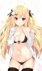 Page 680 of ●PIXIV● JYT - preview thumbnail