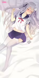 Page 686 of ●PIXIV● JYT - preview thumbnail