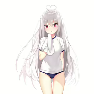 Page 692 of ●PIXIV● JYT - preview thumbnail