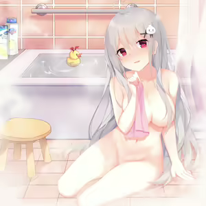 Page 693 of ●PIXIV● JYT - preview thumbnail