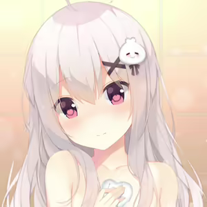 Page 694 of ●PIXIV● JYT - preview thumbnail