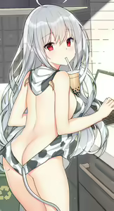 Page 720 of ●PIXIV● JYT - preview thumbnail