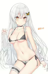 Page 730 of ●PIXIV● JYT - preview thumbnail