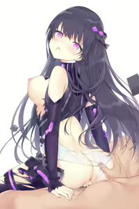 Page 762 of ●PIXIV● JYT - preview thumbnail