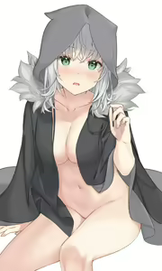 Page 794 of ●PIXIV● JYT - preview thumbnail