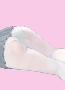 Page 802 of ●PIXIV● JYT - preview thumbnail