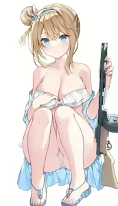 Page 817 of ●PIXIV● JYT - preview thumbnail