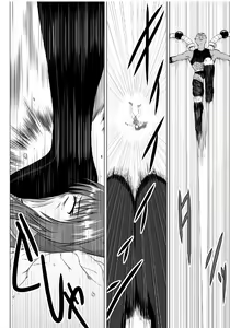 Page 21 of Minna ni Shitawareru Heroine ga Buzama Daihaiboku! Dohentai Baka Onna ni Ochi, Ikihajisarashite Jinsei Shuuryou ~Zenpen~ - preview thumbnail