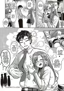 Page 34 of 10,000 Bon no Gomu | 10,000 Preservativi - preview thumbnail