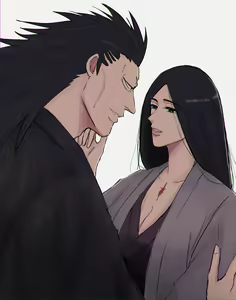 Page 102 of Bleach Log - preview thumbnail