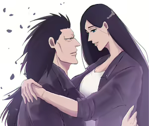 Page 83 of Bleach Log - preview thumbnail