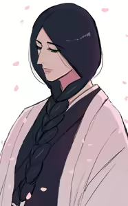 Page 95 of Bleach Log - preview thumbnail