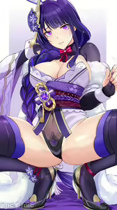 Page 173 of pixiv 原神杂图集21 - preview thumbnail
