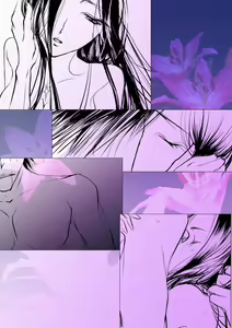 Page 67 of Paradise Lost - preview thumbnail