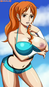 Page 1031 of ●PIXIV● Darkuro_27 - preview thumbnail