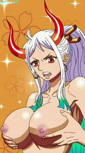 Page 1043 of ●PIXIV● Darkuro_27 - preview thumbnail