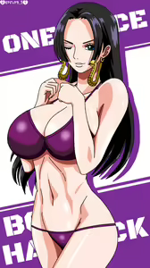 Page 1077 of ●PIXIV● Darkuro_27 - preview thumbnail