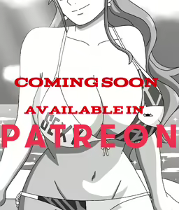 Page 131 of ●PIXIV● Darkuro_27 - preview thumbnail