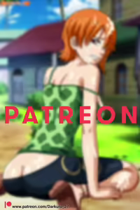 Page 160 of ●PIXIV● Darkuro_27 - preview thumbnail