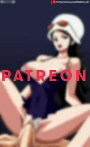 Page 194 of ●PIXIV● Darkuro_27 - preview thumbnail