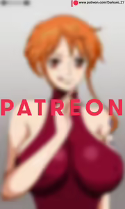 Page 253 of ●PIXIV● Darkuro_27 - preview thumbnail